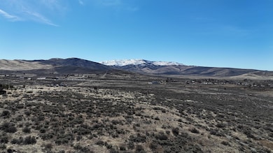 926 Hidden Valley Rd, Chilcoot-Vinton, CA 96105 - photo 4