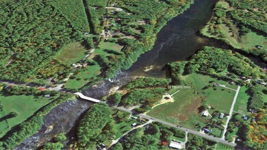 14 Ossipee Trail, Limington, ME 04049 - photo 2