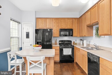 78 Hunting Creek Ln, Stafford, VA 22556 - photo 3