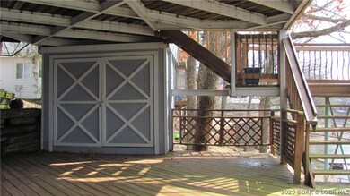 749 Robin Hood Ln, Roach, MO 65787 - photo 6