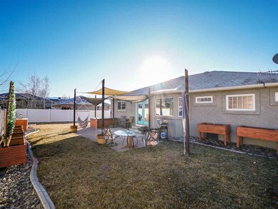 2936 Joan Way, Grand Junction, CO 81504 - photo 4