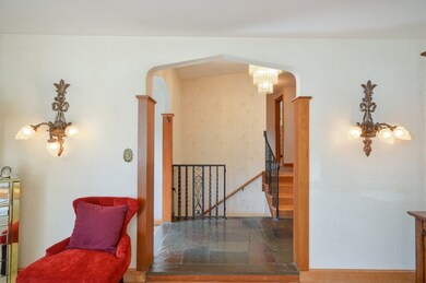 14 Amelia Ave, Winthrop, MA 02152 - photo 6