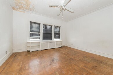 288 Goldsmith Ave unit 290, Newark, NJ 07112 - photo 5