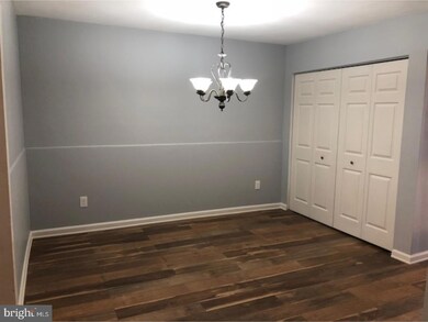 645 Lockhaven Ct, Newark, DE 19702 - photo 4