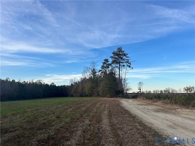 18612 White Oak Rd, Sutherland, VA 23885 - photo 6