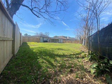 4963 Culmore Dr, Houston, TX 77021 - photo 5