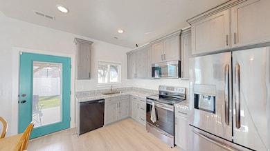 1133 W 1150 S, Springville, UT 84663 - photo 2