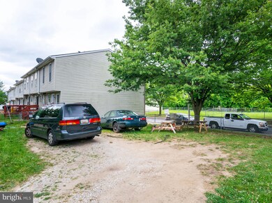 1333 N Woodyear St, Baltimore, MD 21217 - photo 6