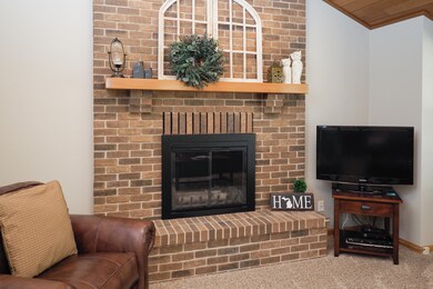 48884 Hickory Lane-110