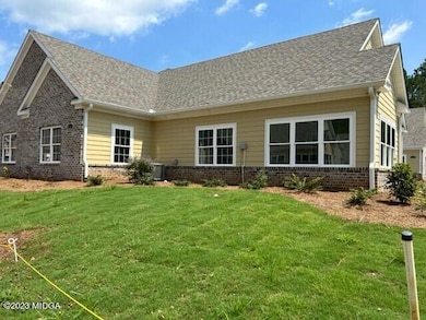 1302 Exchange Dr, Macon, GA 31210 - photo 2