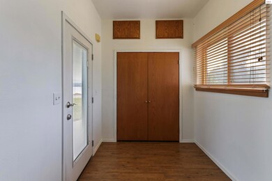 340 Campbell Point Rd, Laclede, ID 83841 - photo 5