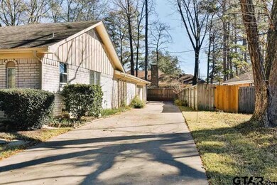 4812 Picadilly Place, Tyler, TX 75703 - photo 6