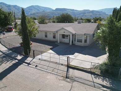 1902 Mason Dr, Alamogordo, NM 88310 - photo 4