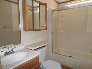 13644 E 44th Dr, Yuma, AZ 85367 - photo 7