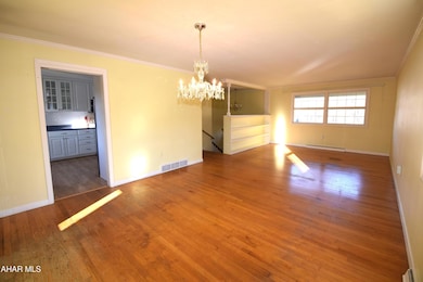 354 Oak Knoll Rd, Hollidaysburg, PA 16648 - photo 4