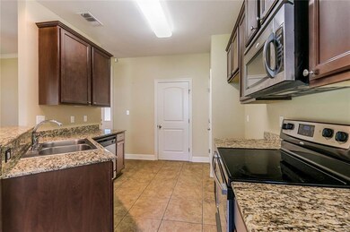 18322 Fussell Rd, Covington, LA 70435 - photo 4