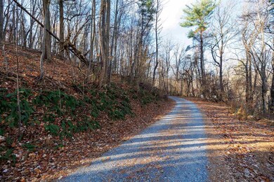 0 Whispering Ln unit 624776, Stanley, VA 22851 - photo 2