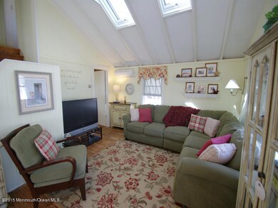 65 Surf Way, Lavallette, NJ 08735 - photo 6