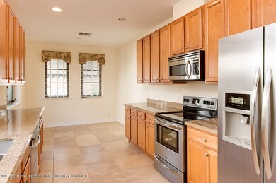 610 Via Villagio, Hypoluxo, FL 33462 - photo 3