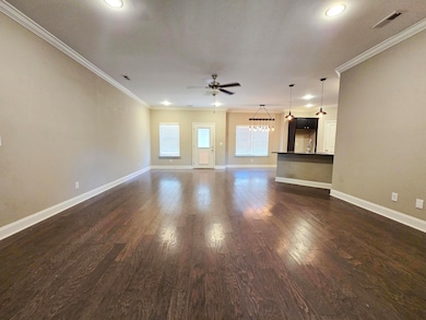 8665 Reba Ln, Hixson, TN 37343 - photo 4