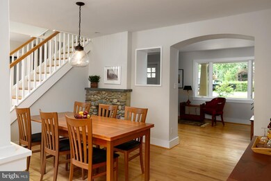 303 Riley St, Falls Church, VA 22046 - photo 7