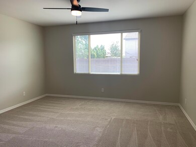 1171 W Plane Tree Ave, San Tan Valley, AZ 85140 - photo 7