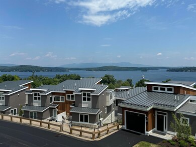 36 Vantage Point Dr unit 4, Laconia, NH 03246 - photo 3