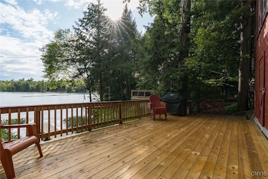 80 Krigbaum Dr, Altmar, NY 13302 - photo 3