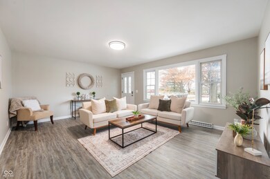 2789 W 900 S, Pendleton, IN 46064 - photo 5