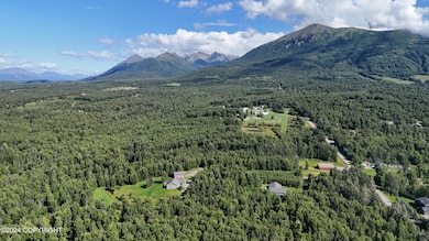 15701 E Clark Rd, Palmer, AK 99645 - photo 5