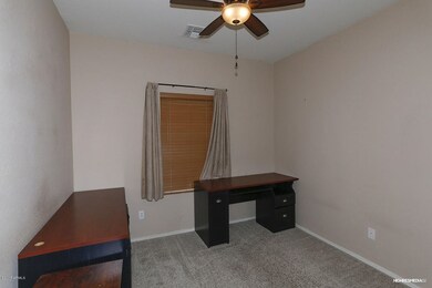 Office/Den