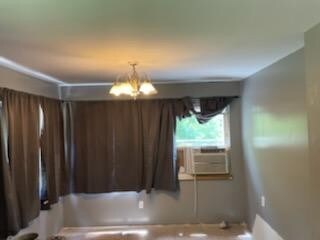 188 Dusty Trail, Dover, TN 37058 - photo 3