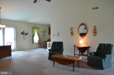 3 Bower Dr, Myerstown, PA 17067 - photo 7