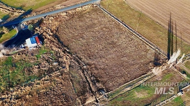 TBD S 2100 E, Gooding, ID 83330 - photo 3