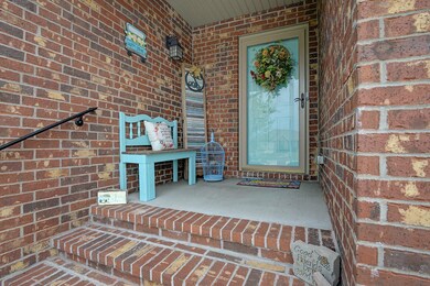 858 E Florence Jim Stewart-0003