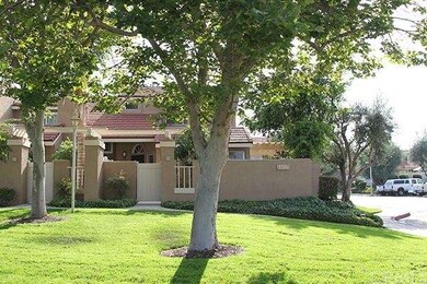 8384 Gabriel Dr unit A, Rancho Cucamonga, CA 91730 - photo 6