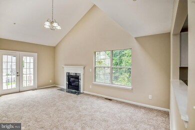 3745 Eightpenny Ln, Bowie, MD 20716 - photo 6