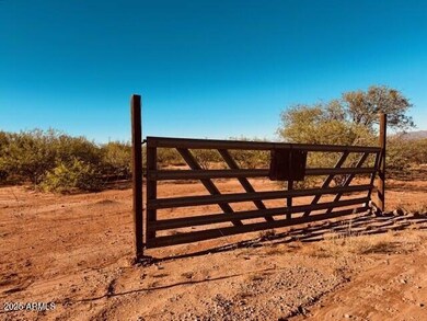 6000 S Hargis Ranch Rd unit 33, Sierra Vista Southeast, AZ 85615 - photo 2