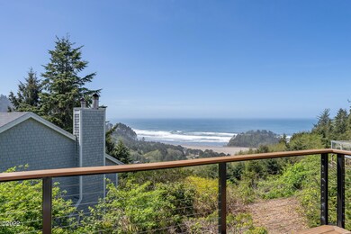 DSC03208-HDR