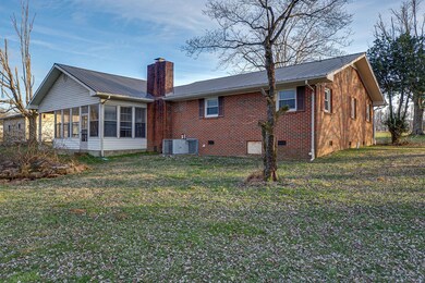 82 Old Woodbury Hwy, Manchester, TN 37355 - photo 2