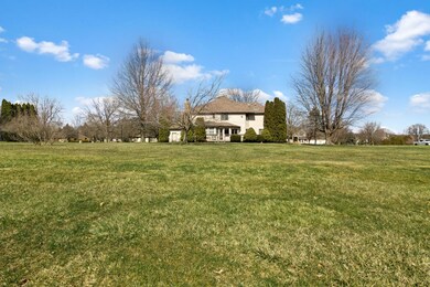 5855 E 107th Place, Crown Point, IN 46307 - photo 4