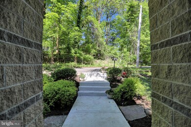 1605 W Rogers Ave, Baltimore, MD 21209 - photo 7