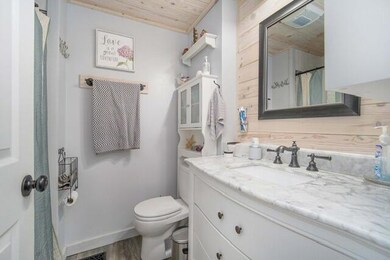 nextdoorphotostest_10