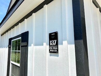 137 Puu Waa Ln, Bastrop, TX 78602 - photo 6