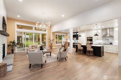 4609 Forest View Ln SE, Port Orchard, WA 98366 - photo 7