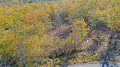 merrill farm-27