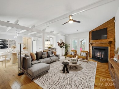 7 Vail Ct, Asheville, NC 28806 - photo 3