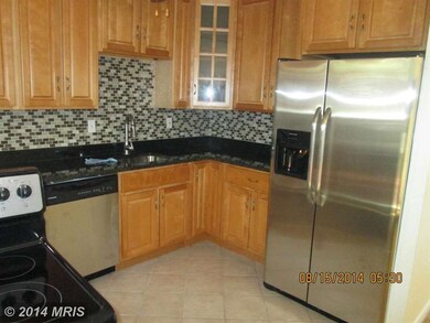 108 W Mill Ave, Capitol Heights, MD 20743 - photo 6