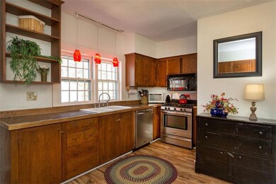 1003 Ferry Rd, Durham, ME 04222 - photo 4