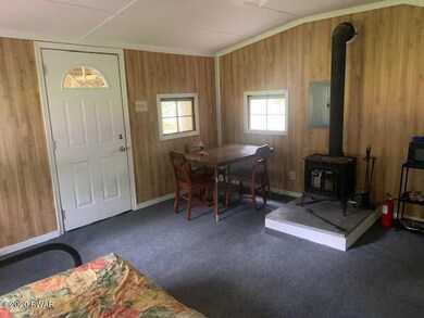 1089 Silver Lake Rd, Dingmans Ferry, PA 18328 - photo 6